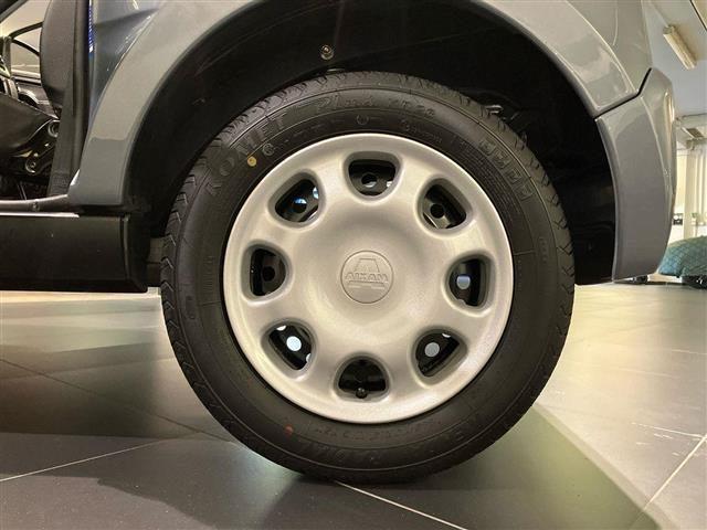 MINAUTO Minauto Access r13 E5