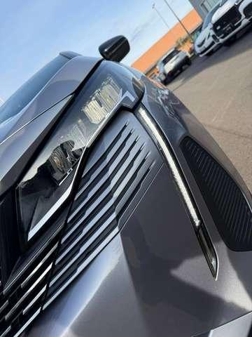 Peugeot 3008 1.5 bluehdi Allure Pack PROMO FIN