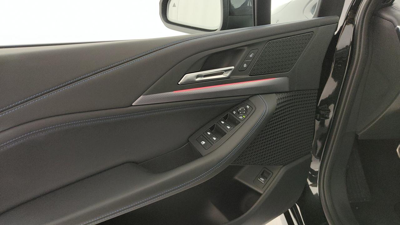 BMW Serie 2 U06 Active Tourer - 218d Active Tourer Msport auto