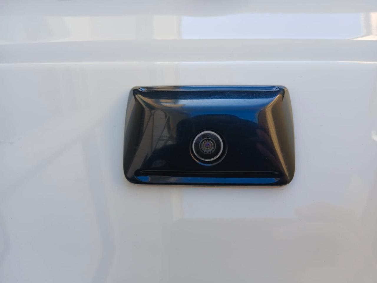 Lancia Ypsilon 1.0 FireFly 5 porte S&S Hybrid Platino