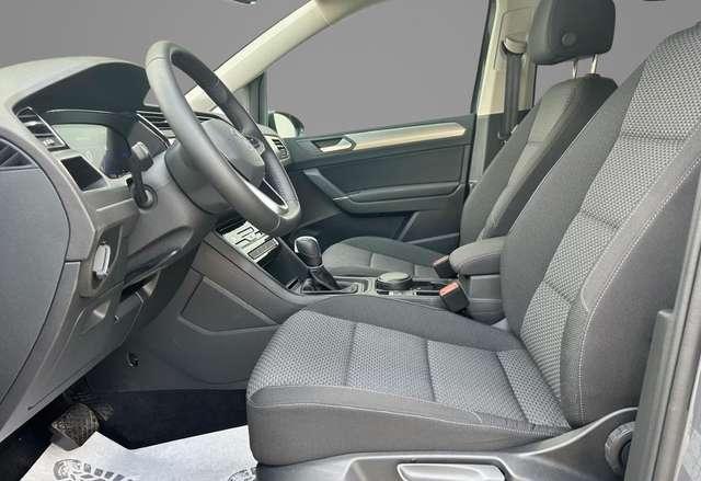Volkswagen Touran 1.5 TSI DSG PRIME 150CV 7 POSTI KM0 ONLY PROMO