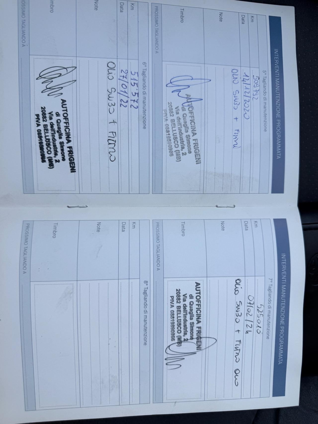 Toyota Prius 1.8 Active