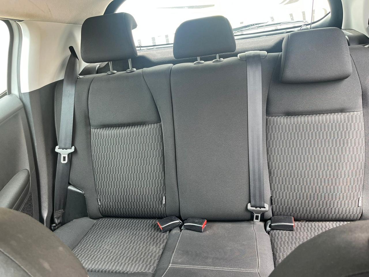 Peugeot 208 PureTech 2016 UNIPRO 118000KM