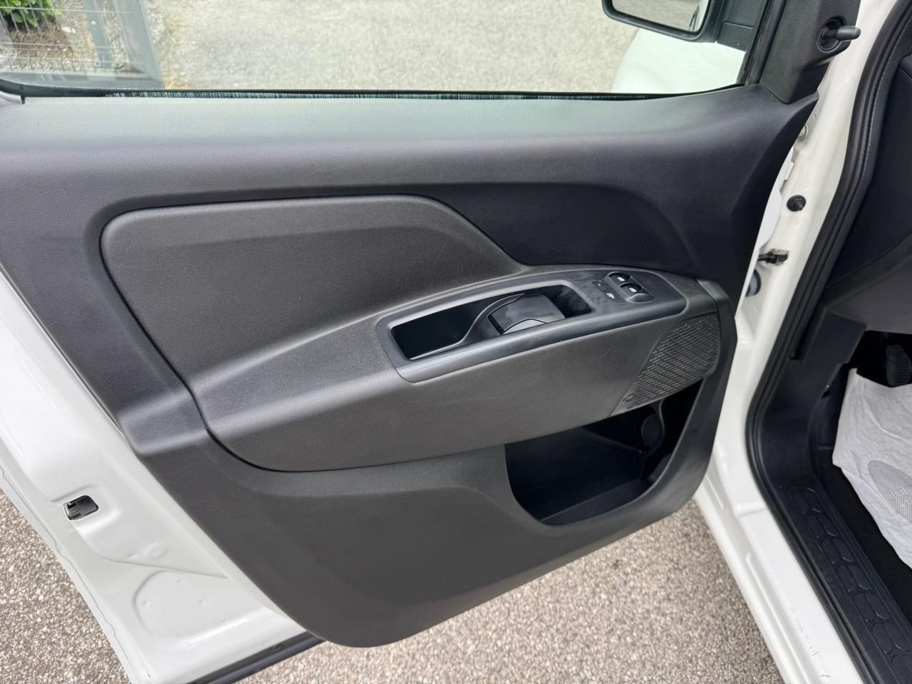 Fiat Doblo Doblò 1.3 MJT S&S PC-TN 3 POSTI