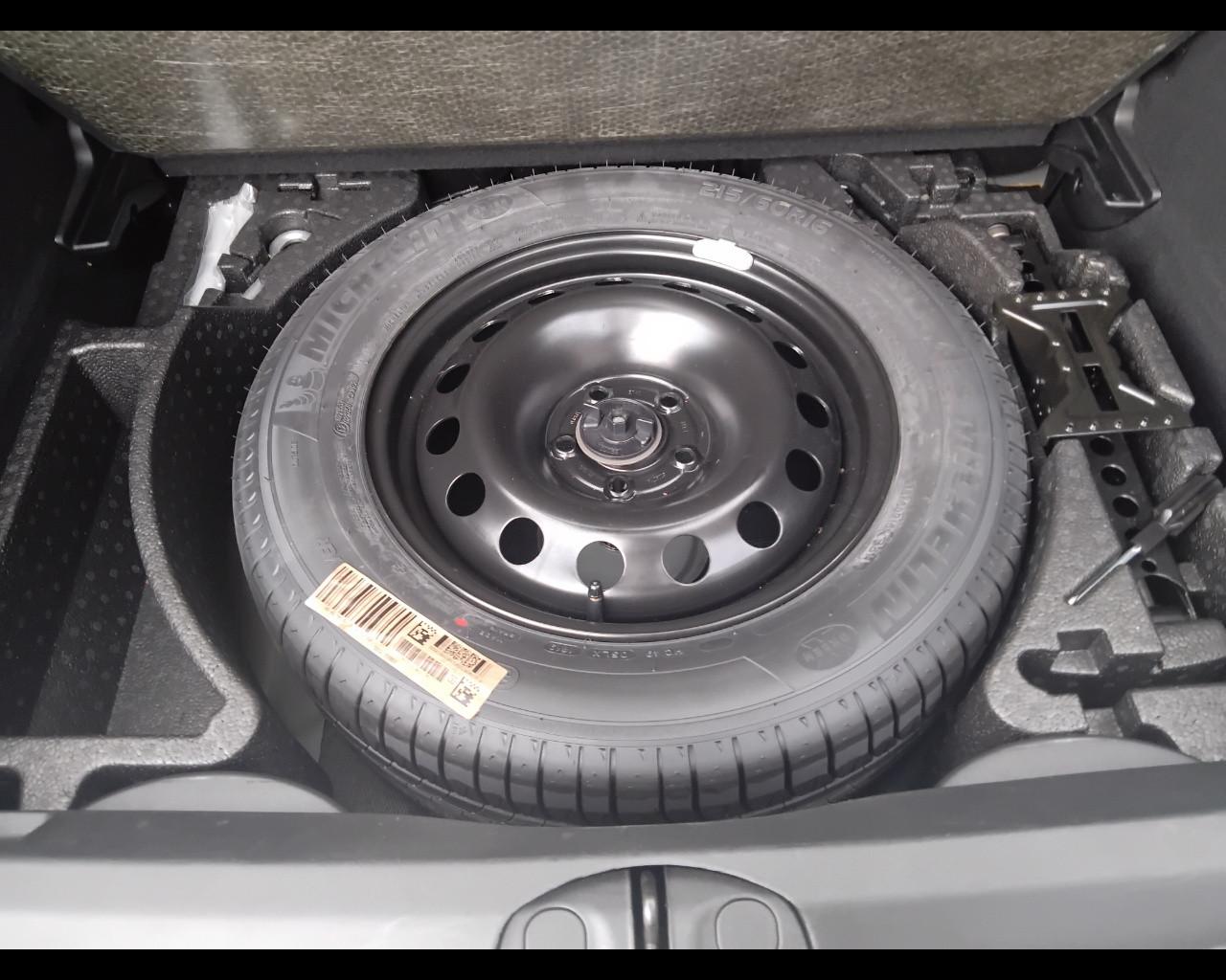 FIAT 500 X 2018 - 500X 1.0 T3 Urban 120cv