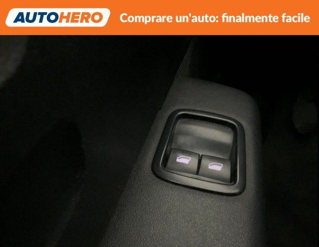 CITROEN C3 BlueHDi 75 S&S Feel