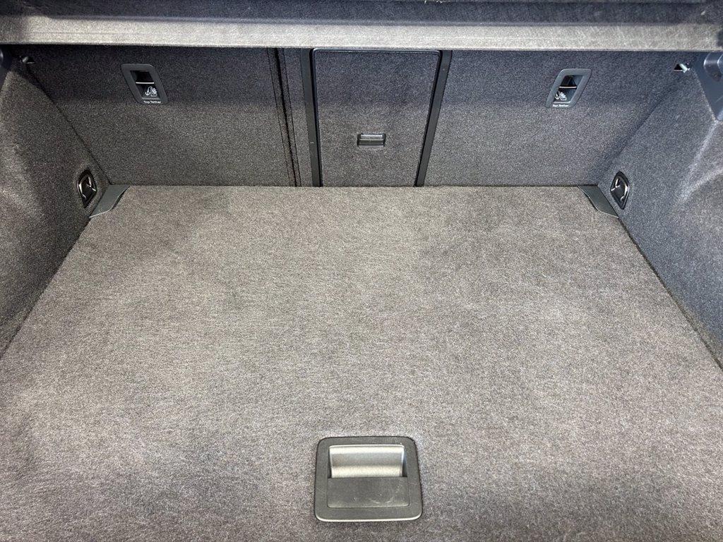 VOLKSWAGEN T-roc 1.5 tsi life dsg del 2024