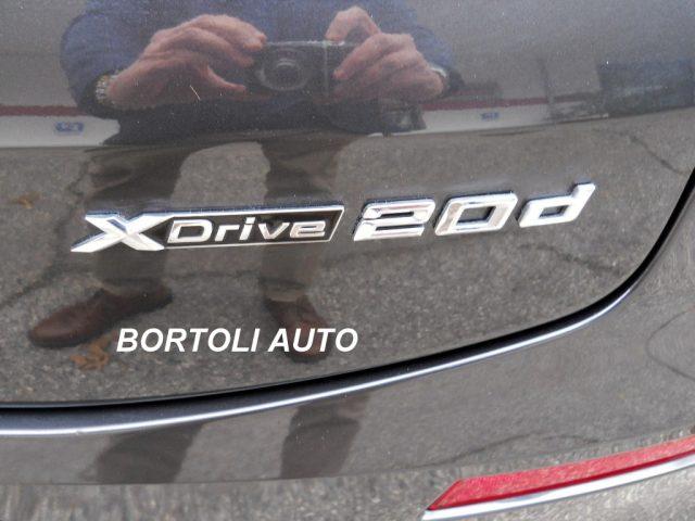 BMW X4 xDrive20d MH 48V 38.000 KM FULL OPTIONAL