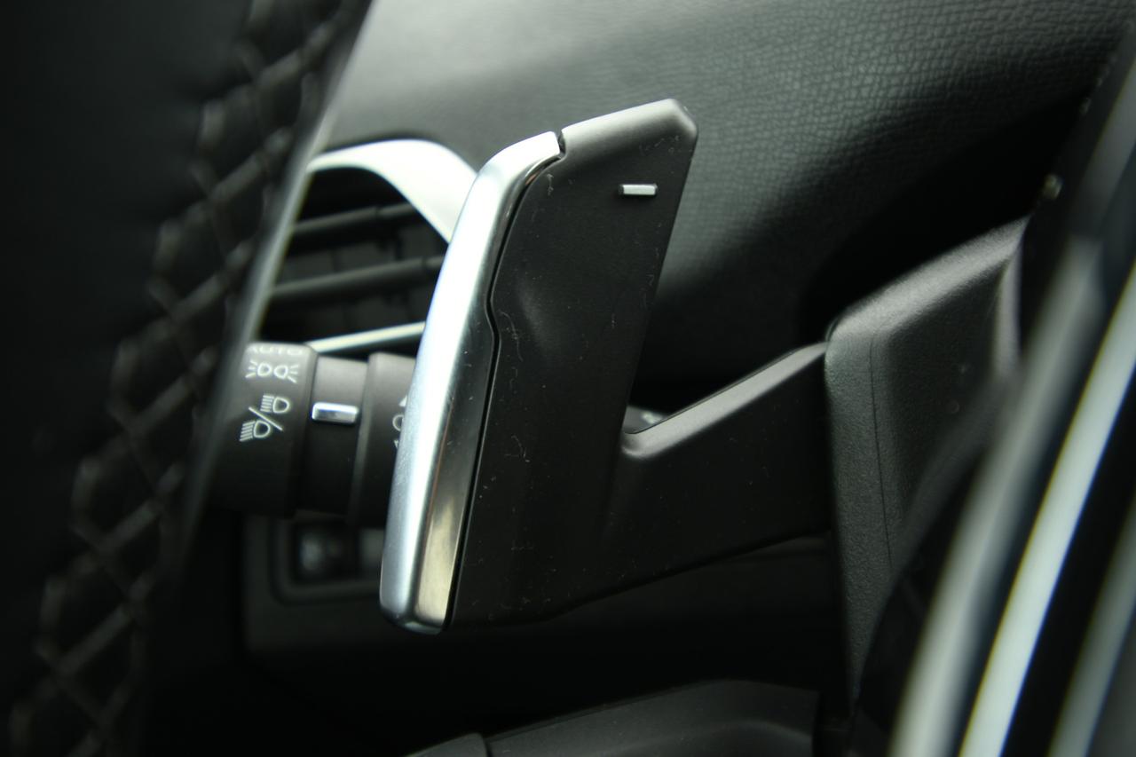 PEUGEOT 5008 1.5 bluehdi Allure Pack s&s 130cv eat8 7P.TI CAMERA+APP CONNECT