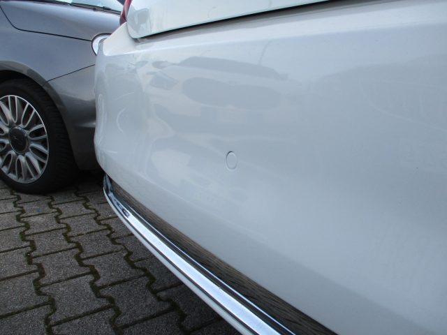 FIAT 500 1.0 Hybrid Dolcevita - Full Optional/Ok Neopat.