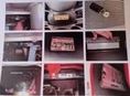thumbnail-slide-4