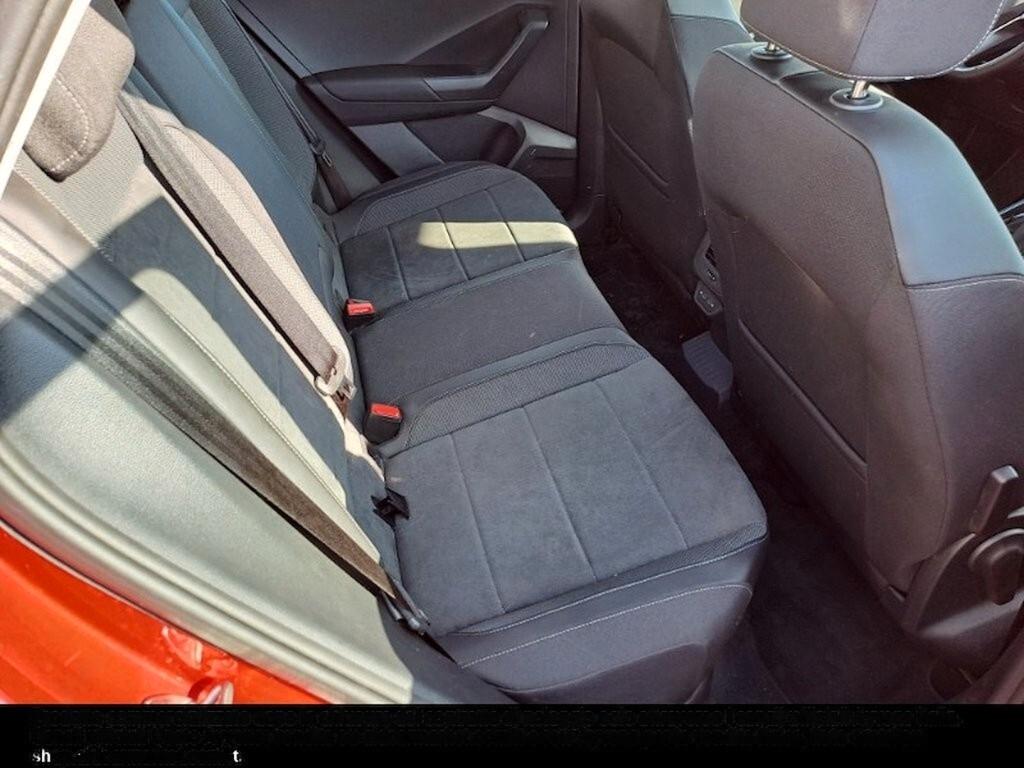 VOLKSWAGEN T-ROC 2.0 TDI 150CV DSG SCR STYLE ( FARI LED - DIGITAL COCKPIT - CRUISE - NAVI - PARK PILOT )