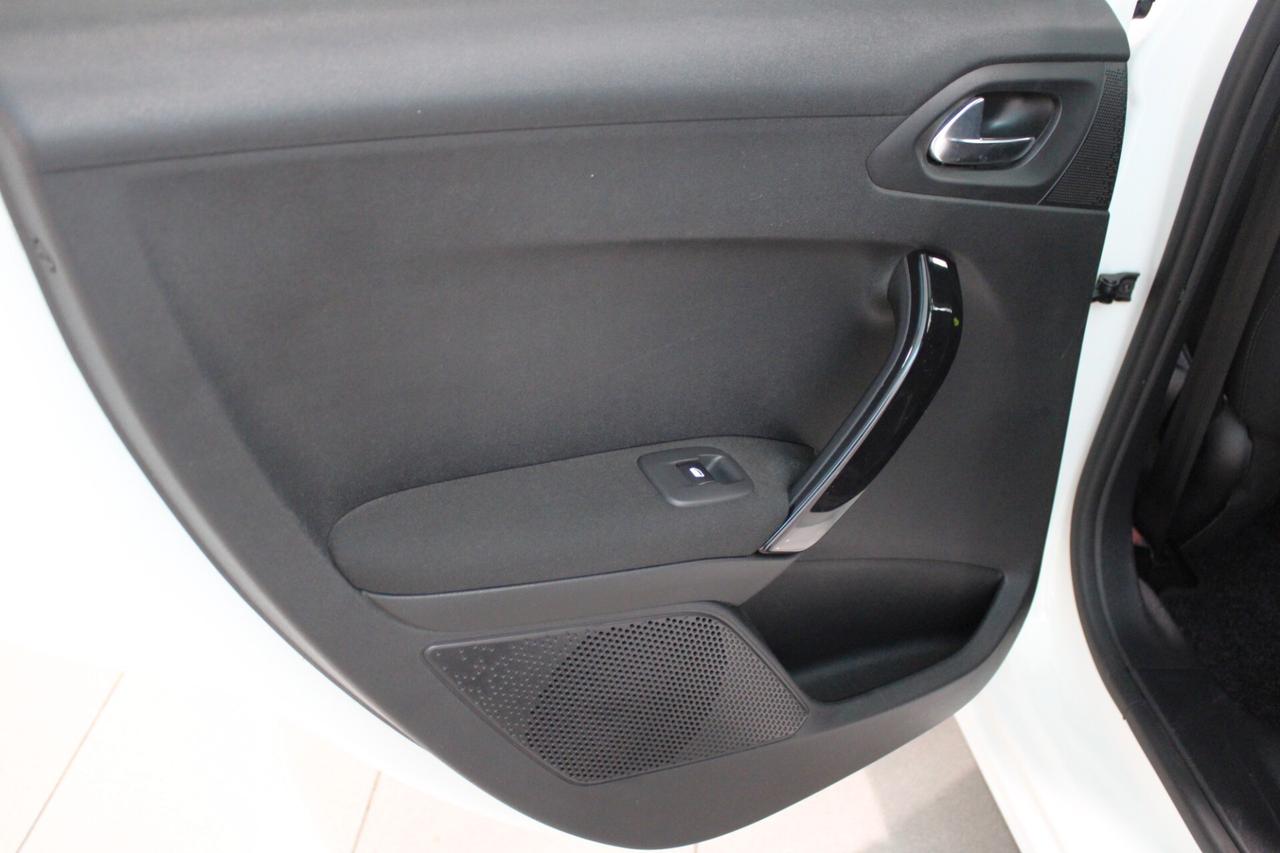 PEUGEOT 208 1.6 HDi Allure - 2015