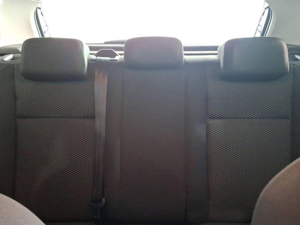 Volkswagen Polo 1.0 EVO