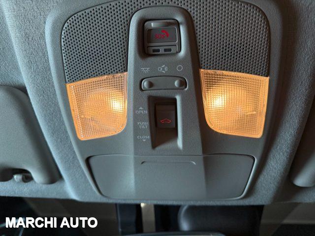 SUZUKI S-Cross 1.5 140V Hybrid A/T Starview