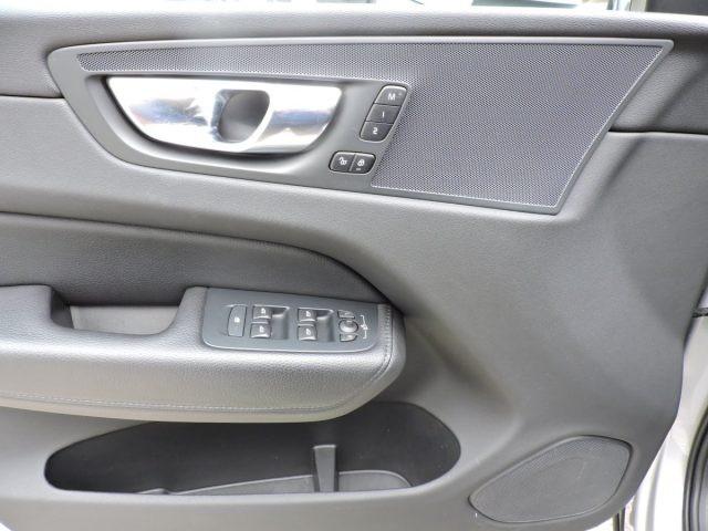 VOLVO XC60 T6 AWD INSCRIPTION AUTOMATICA