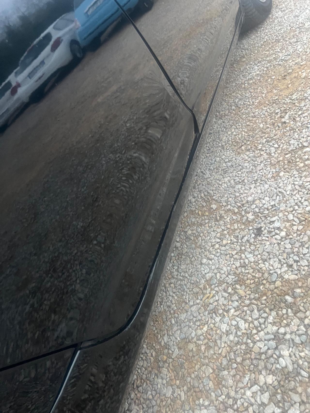 Volvo V60 D2 1.6 Kinetic