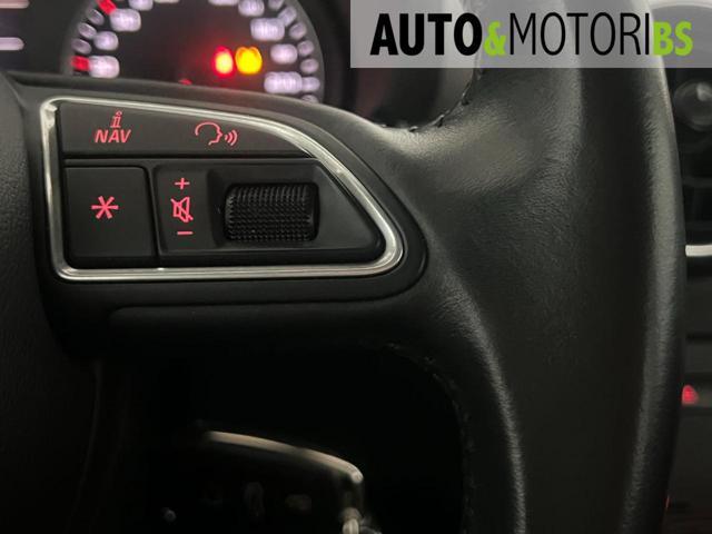 AUDI A1 SPB 1.2 TFSI Attraction
