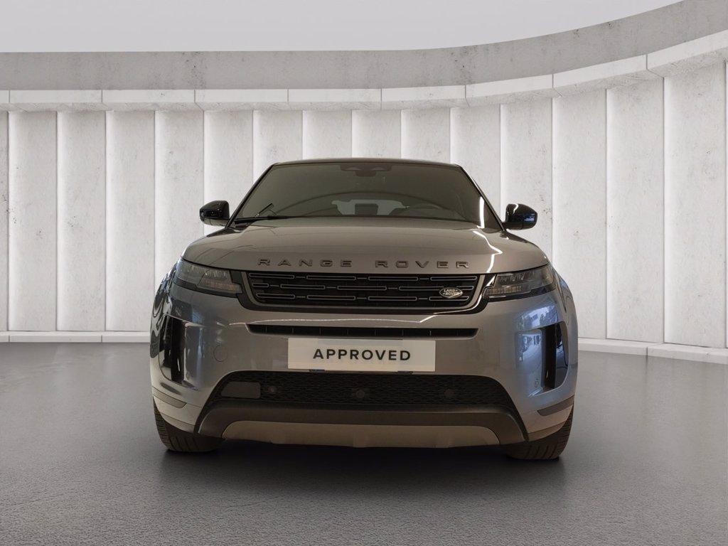 LAND ROVER Range rover evoque 1.5 i3 phev s awd 309cv auto del 2024
