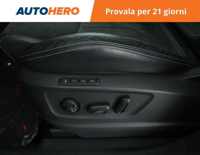 SKODA Kodiaq 1.5 TSI ACT DSG SportLine