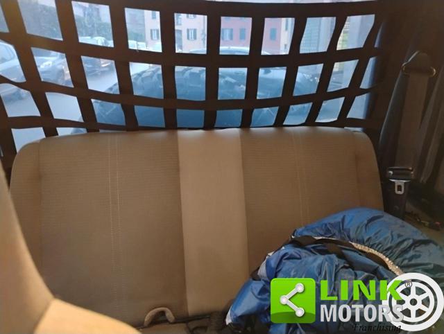 JEEP Wrangler 4.0 cat Sport