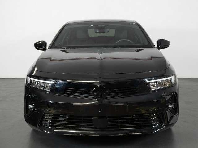 Opel Astra Sports Tourer 1.5d 130cv GS Auto + Navi + Camera