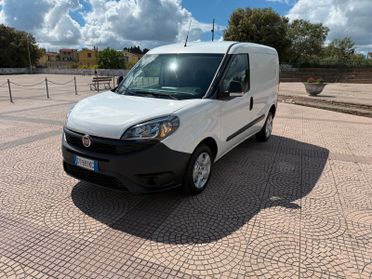 Fiat Doblo Doblò 1.6 MJT 105CV 3 Posti