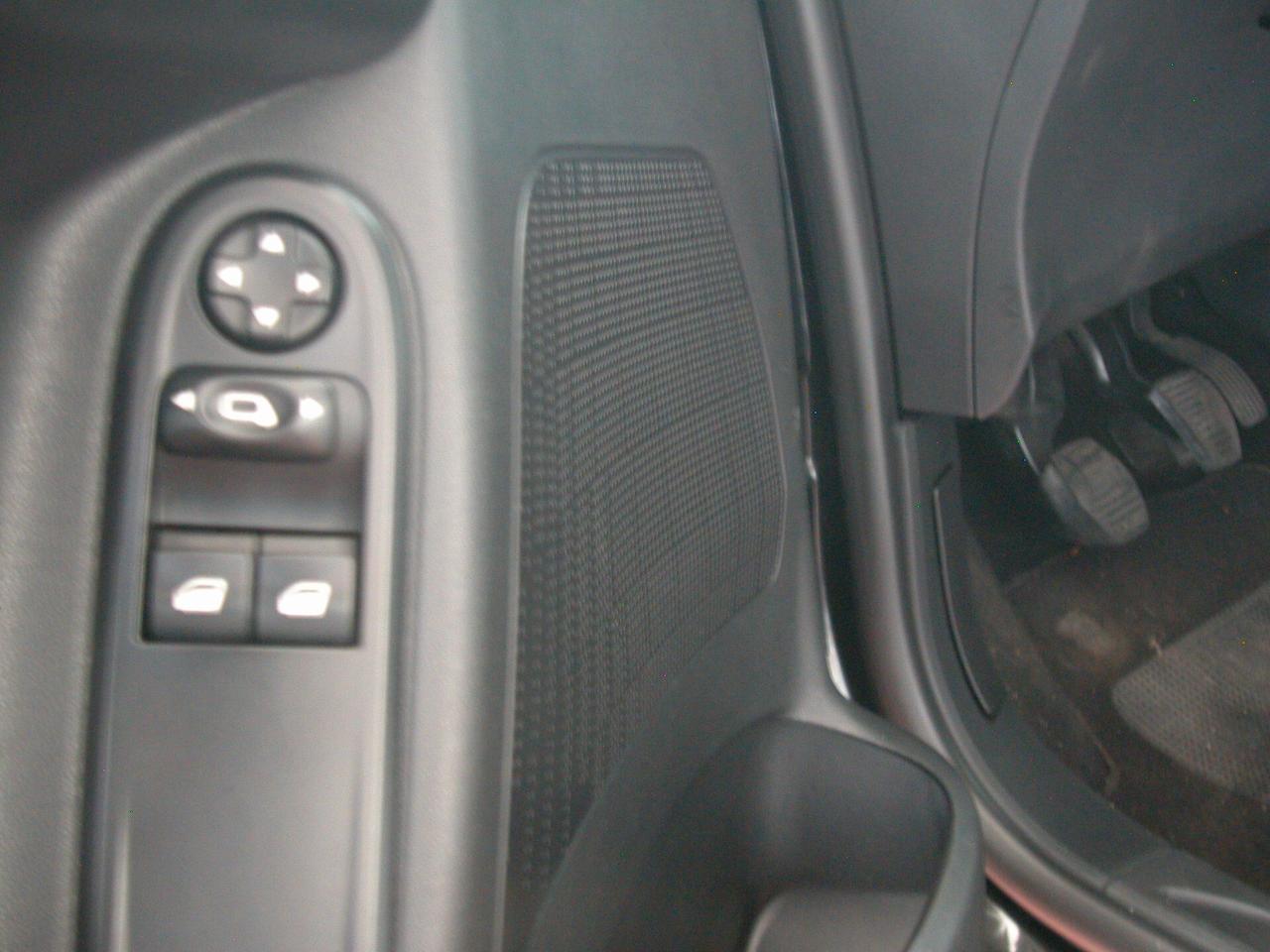 Citroen C3 PureTech 68 Feel (PER NEOPATENTATI)