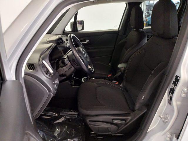 JEEP Renegade 1.0 T3 Limited
