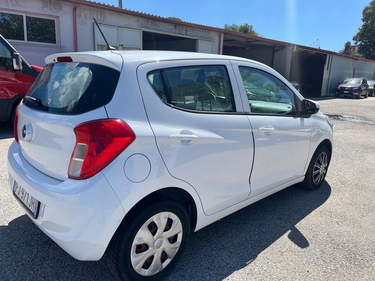 Opel karl-1000 benz-full-2017