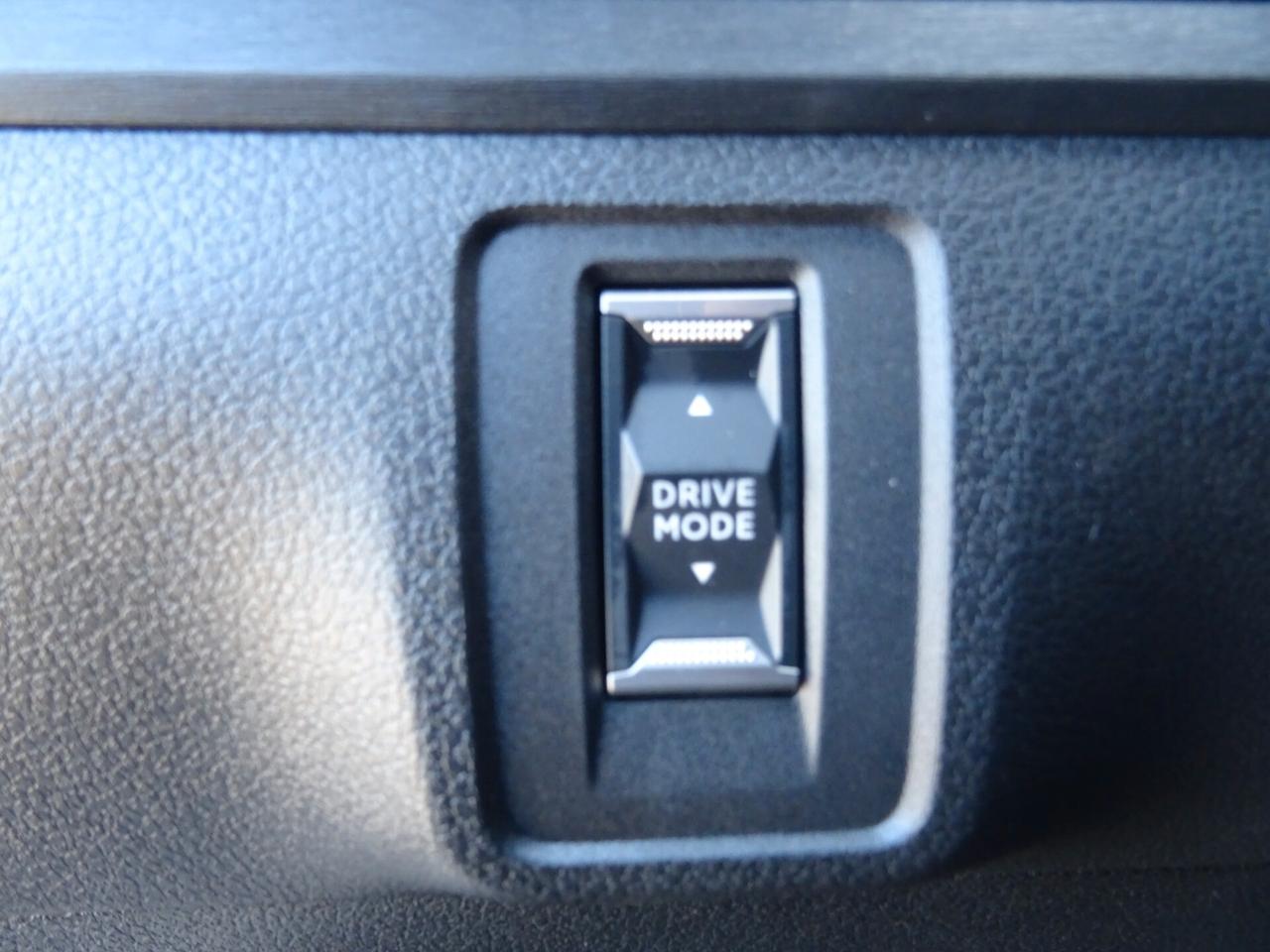 Citroen Jumpy 2.0 BlueHDi 140 PL-SL-TN Furgone XL