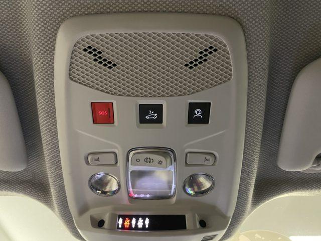 JEEP Avenger 1.2 Altitude Pack Infot & Conv Winter KM0 MY24