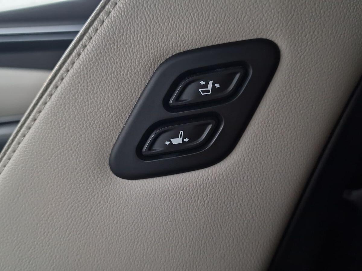 HYUNDAI TUCSON 1.6 HEV FULL HYBRID EXELLENCE + L.P