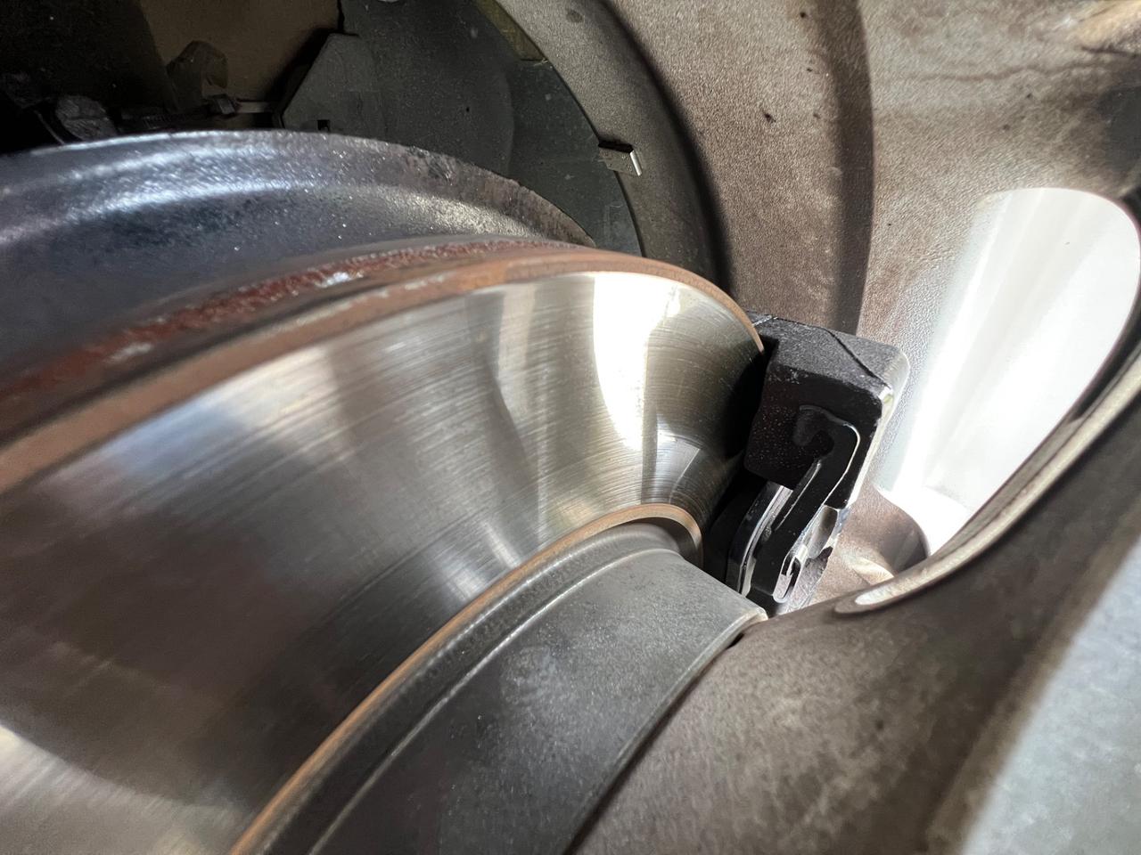 Bmw 320i 24V e36 Cabrio