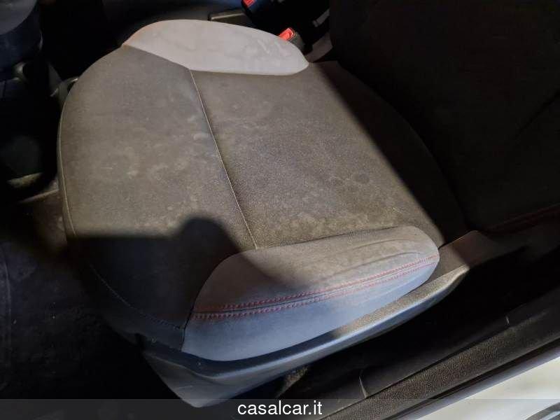 FIAT Panda Panda 1.2 Easy Van 4 posti FINO A 24 MESI DI GARANZIA PREZZO IVA ESCLUSA