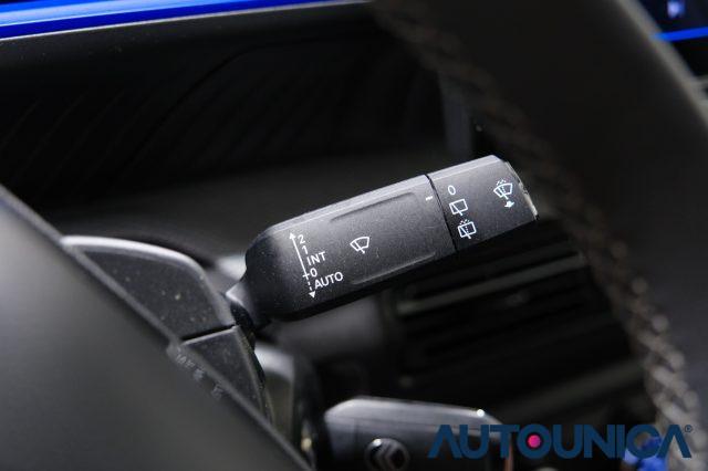 CITROEN C3 PURETECH 100 S&S PLUS NEOPATENTATI FARI LED