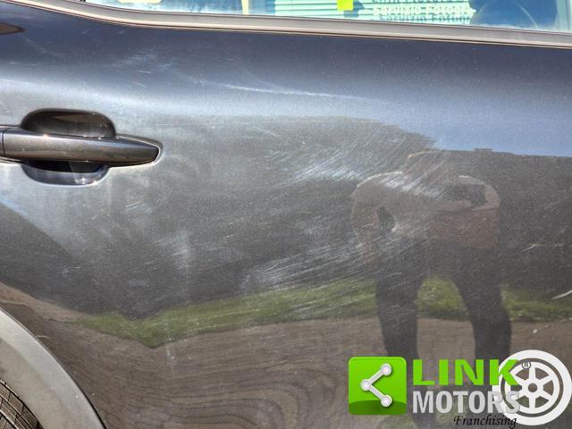 CITROEN C4 1.5 BlueHDi 130 SeS EAT8 Shine