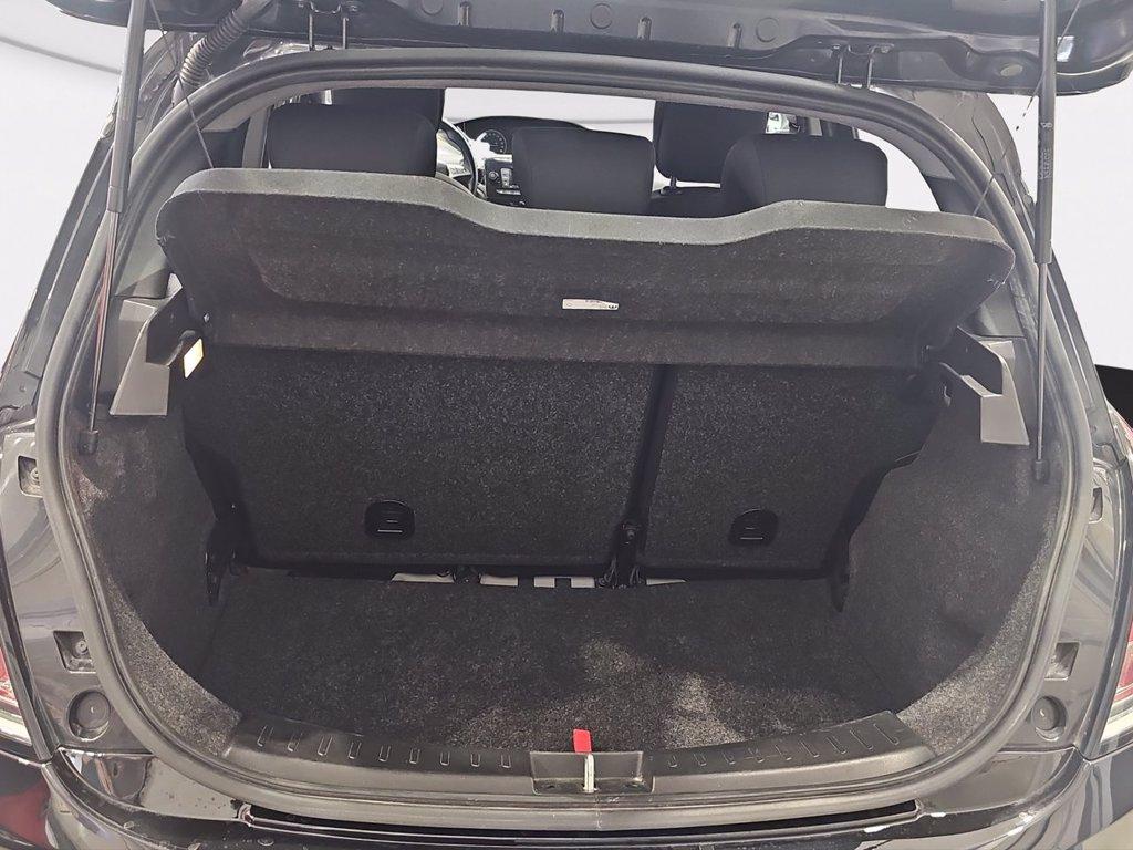 LANCIA Ypsilon 1.0 firefly hybrid unyca s&s 70cv del 2022