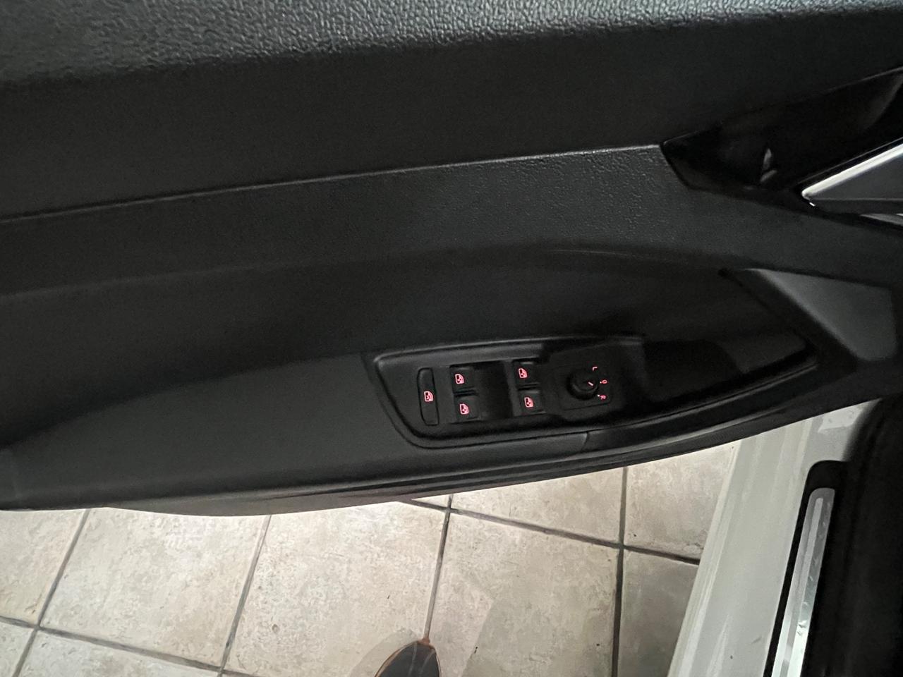 Audi A1 SPB 35 TFSI S tronic Advanced