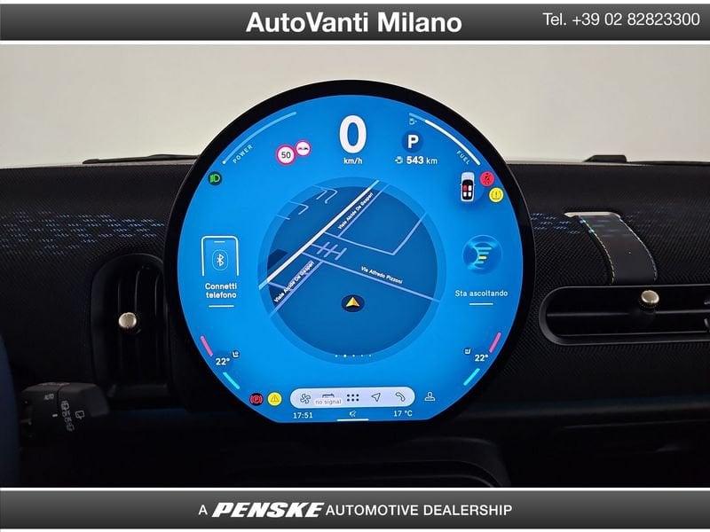 MINI Mini Mini Cooper C Classic