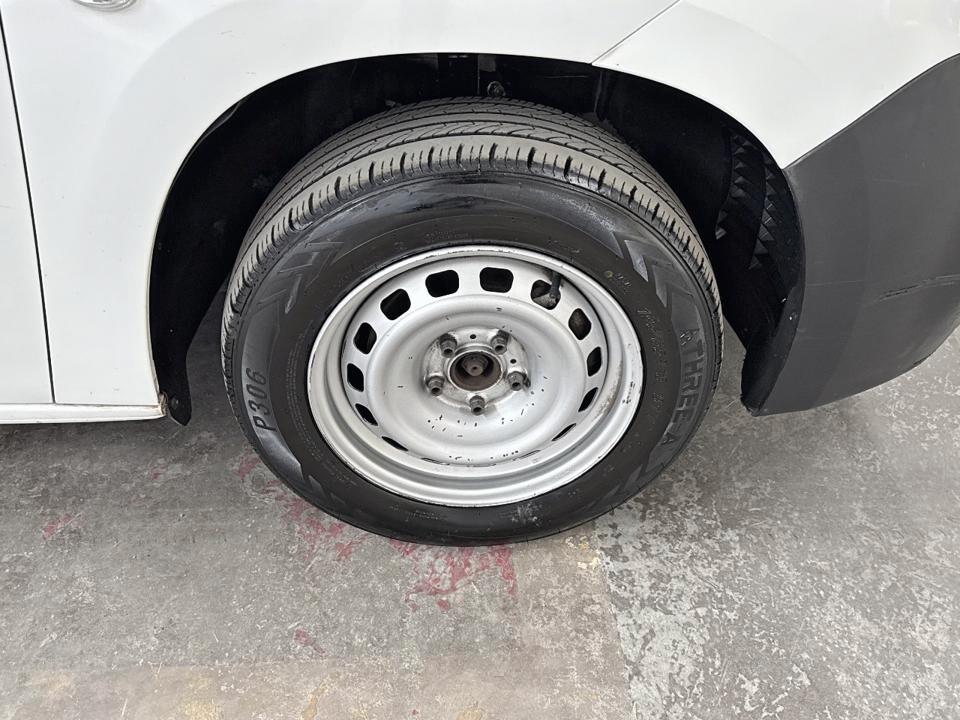 Citroen Berlingo BlueHDi 100 Stop&Start M Feel