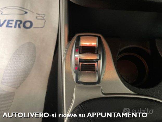 ALFA ROMEO MiTo 1.4 T 170 CV Quadrifoglio Verde-