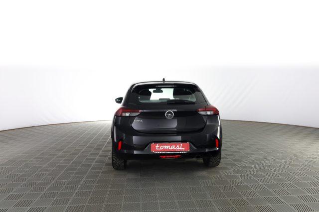 OPEL Corsa Corsa 1.5 D 100 CV