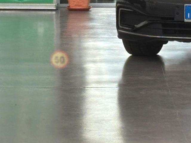 BMW X1 xDrive25e Adv. Plug-In 4x4