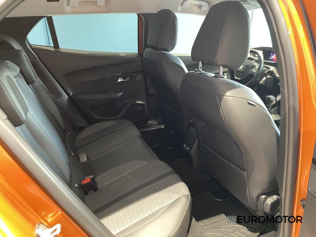 Peugeot 2008 1.2 PureTech Allure Pack