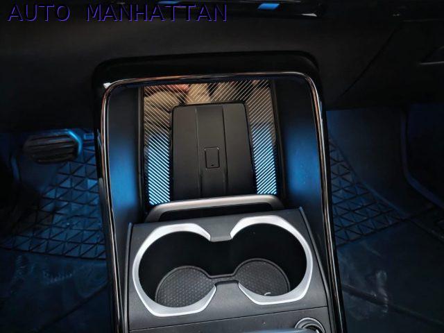 BMW X1 sDrive 18d xLine