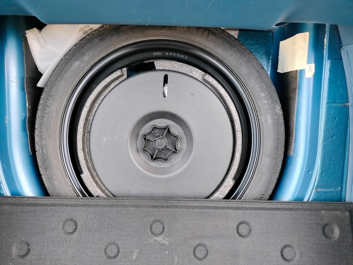 Audi TT Coupe 1.8 225cv Quattro