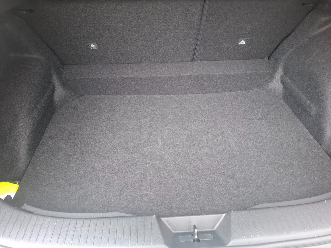 Nissan Qashqai 1.3 MHEV 158CV Xtronic Business 2021