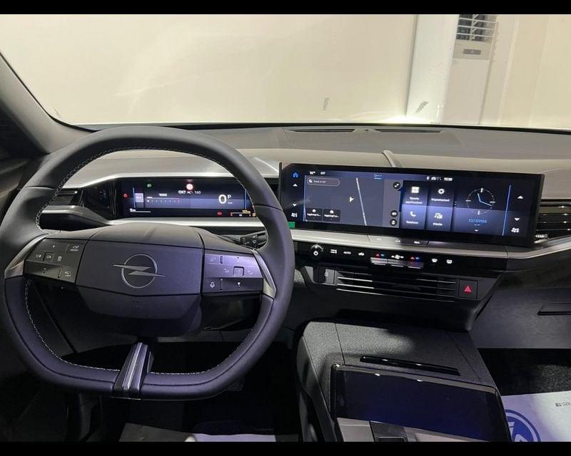 Opel Grandland Nuovo Edition 145CV EDCT