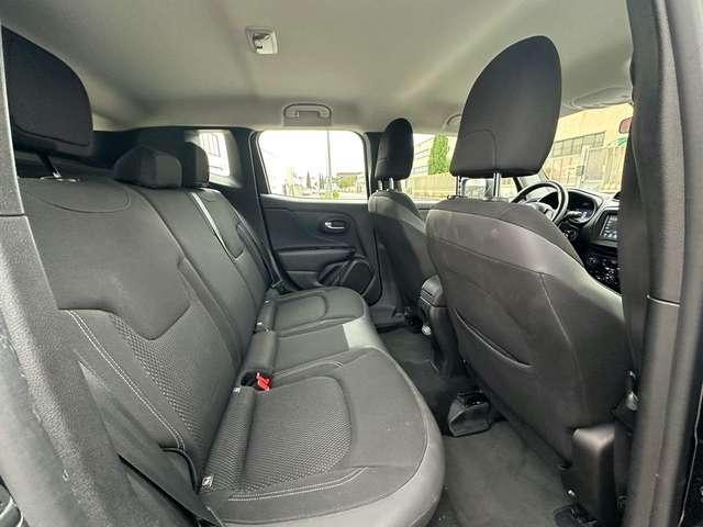 Jeep Renegade 1.0 T3 Limited